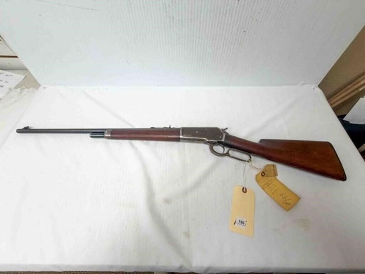 winchester-repeating-arms-rifle-image-1