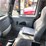2003-international-durastar-4300-image-68