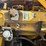 2000-deere-200-lc-image-50