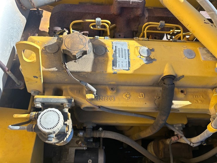 2000-deere-200-lc-image-50
