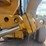 caterpillar-160m-image-85
