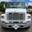 #1361-•-1995-freightliner-fuel-truck-image-8