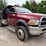 2011-ram-4500-slt-image-7