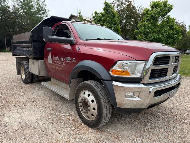 2011-ram-4500-slt-image-7