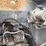 2006-hitachi-zx225-image-62