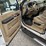 2008-ford-f350-image-42