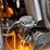 #5041-•-arteer-qb-480-mini-skid-steer-image-22