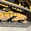 2019-caterpillar-279d-image-46