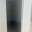 #39-•-10'-conex-shipping-container---one-trip-image-10