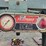 #6330-•-dake-air-hydraulic-press-image-7