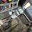 1993-mack-ch613-image-35