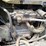 #1361-•-1995-freightliner-fuel-truck-image-19