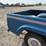 1963-ford-f100-image-39