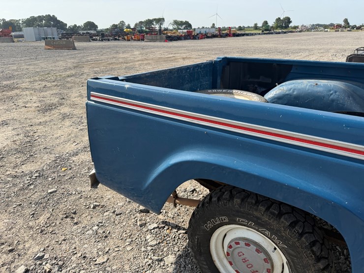 1963-ford-f100-image-39