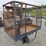 #60934-•-simon-mpn-40-manlift-image-9