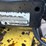 john-deere-455-image-53