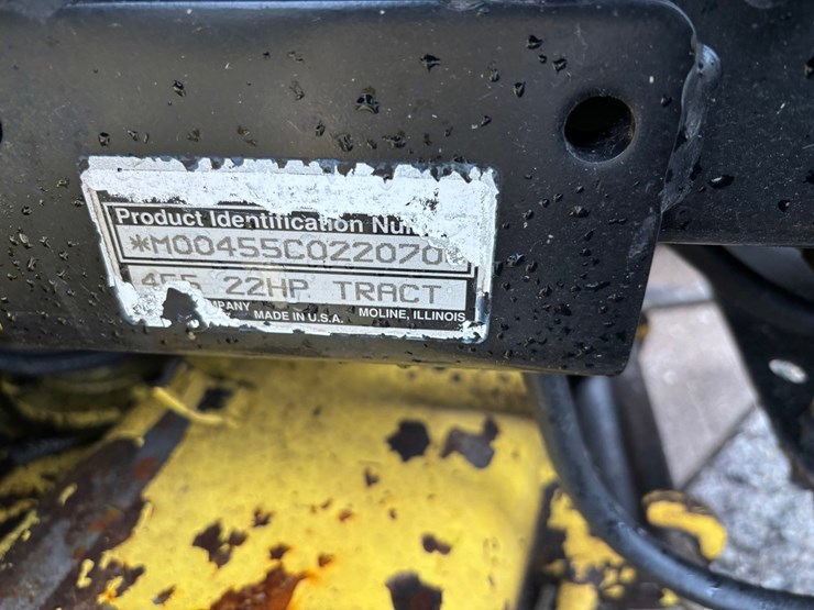 john-deere-455-image-53