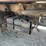 1991-ford-l9000-image-18