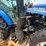 #27-•-2019-new-holland-tractor-image-17