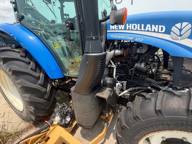 #27-•-2019-new-holland-tractor-image-17