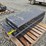 #6099-•-truck-tool-box-image-4