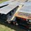 #2212-•-2020-donan-50'-step-deck-semi-trailer-image-60