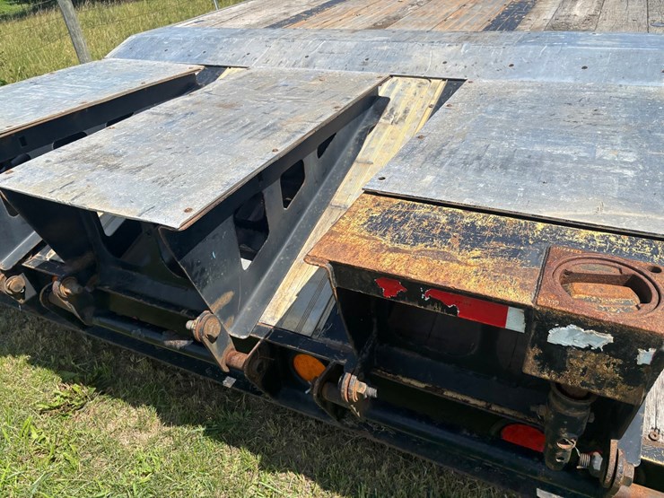 #2212-•-2020-donan-50'-step-deck-semi-trailer-image-60