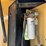 caterpillar-928g-image-36