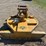 #2177-•-2024-diamond-pro-60-excavator-mounted-mulching-head-image-2