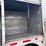 2001-hackney-beverage-trailer-image-23