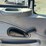 2007-international-durastar-4400-image-23