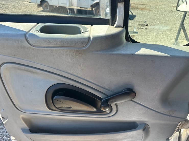 2007-international-durastar-4400-image-23