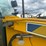 #1184-•-1997-kobelco-750-4x4-loader-backhoe-image-28