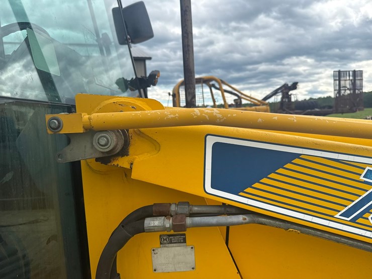 #1184-•-1997-kobelco-750-4x4-loader-backhoe-image-28