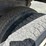 mack-dm688s-image-89