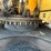 2000-deere-200-lc-image-31