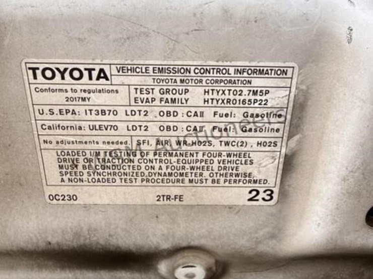 2017-toyota-tacoma-image-14