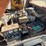 #6291-•-miller-sp250-air-compressor-image-10