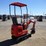 2026-me15-hydraulic-excavator-image-3