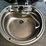 #2492-•-2014-mercedes-benz-airstream-motorhome-image-55