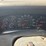 2001-ford-f350-image-43