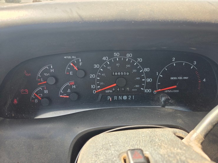 2001-ford-f350-image-43