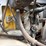 #1361-•-1995-freightliner-fuel-truck-image-27