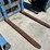 #5029-•-princeton-piggyback-pb35-forklift-image-16