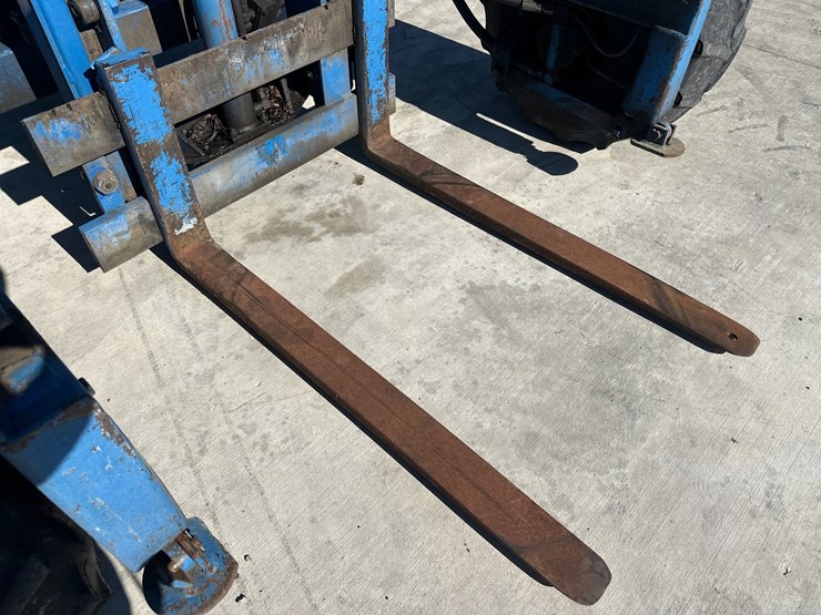 #5029-•-princeton-piggyback-pb35-forklift-image-16