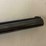winchester-shotgun-image-13