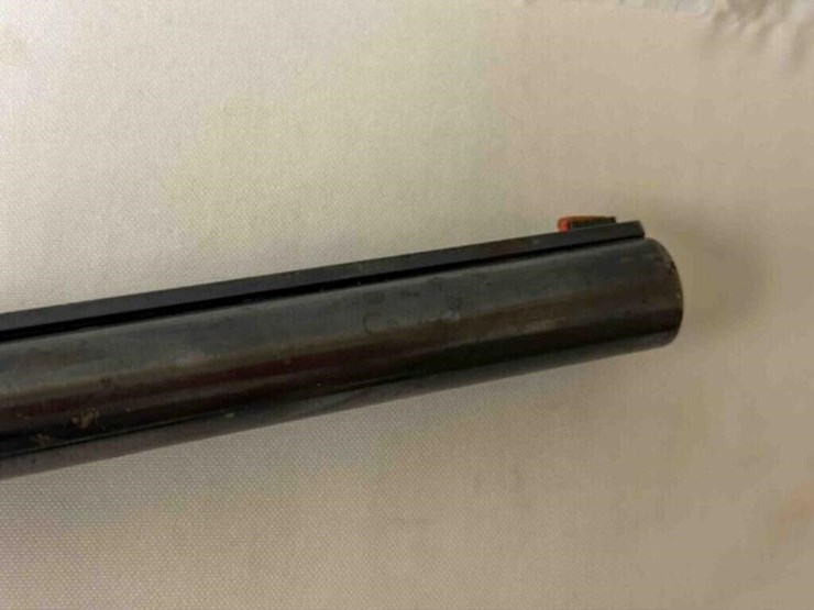 winchester-shotgun-image-13