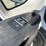 2016-ram-promaster-3500-image-37