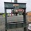 #6330-•-dake-air-hydraulic-press-image-5