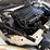 2007-chevrolet-impala-sdn-image-13
